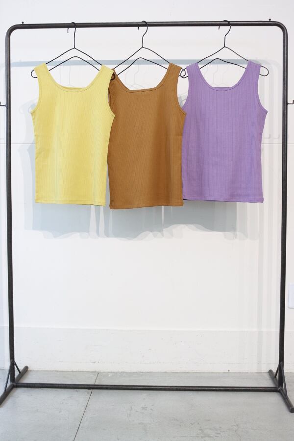 ànuke アンヌーク anuke 2025ss 2025springl/summer Soutiencollar