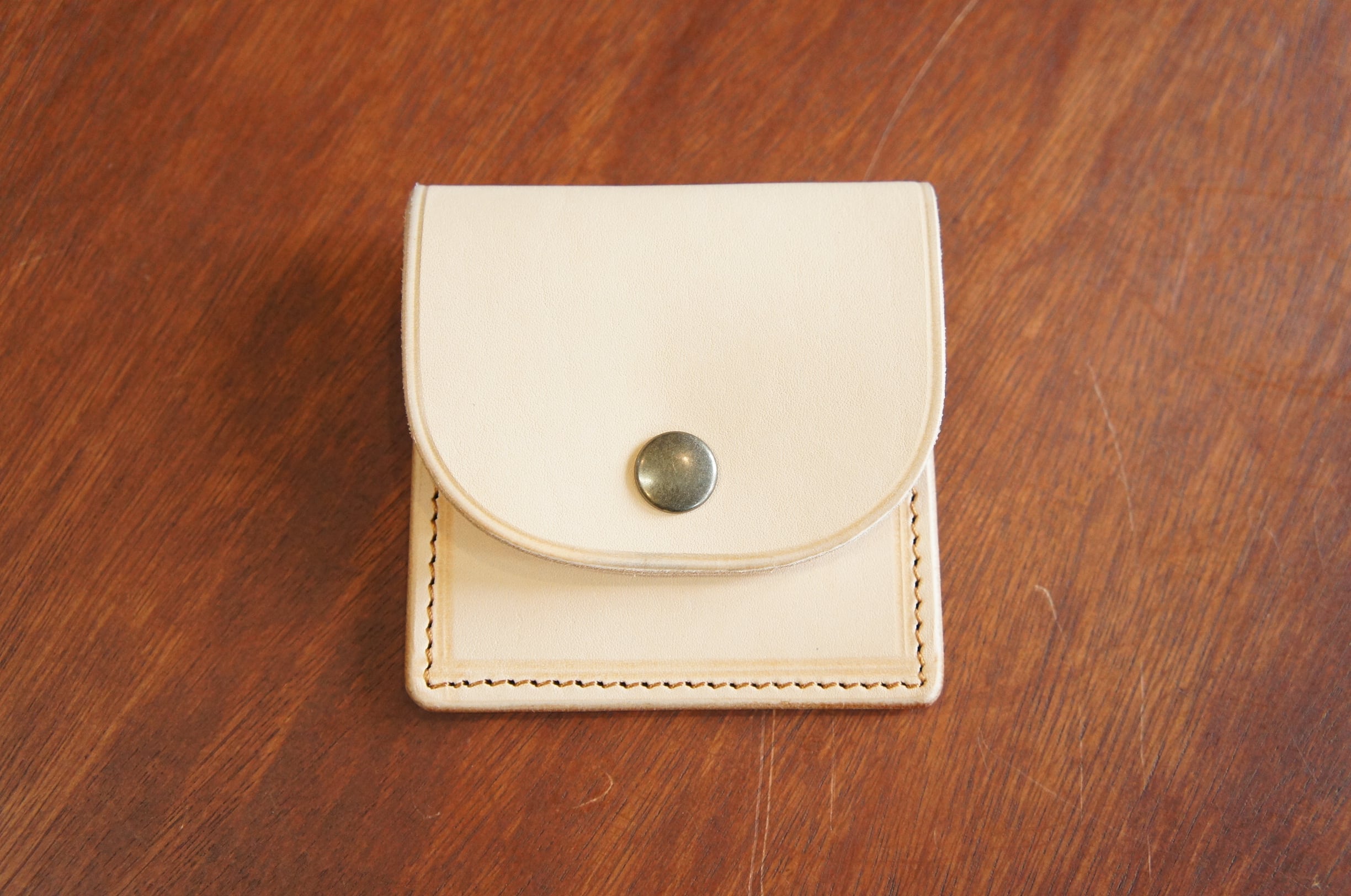 長；鼠茶 | Pay ID