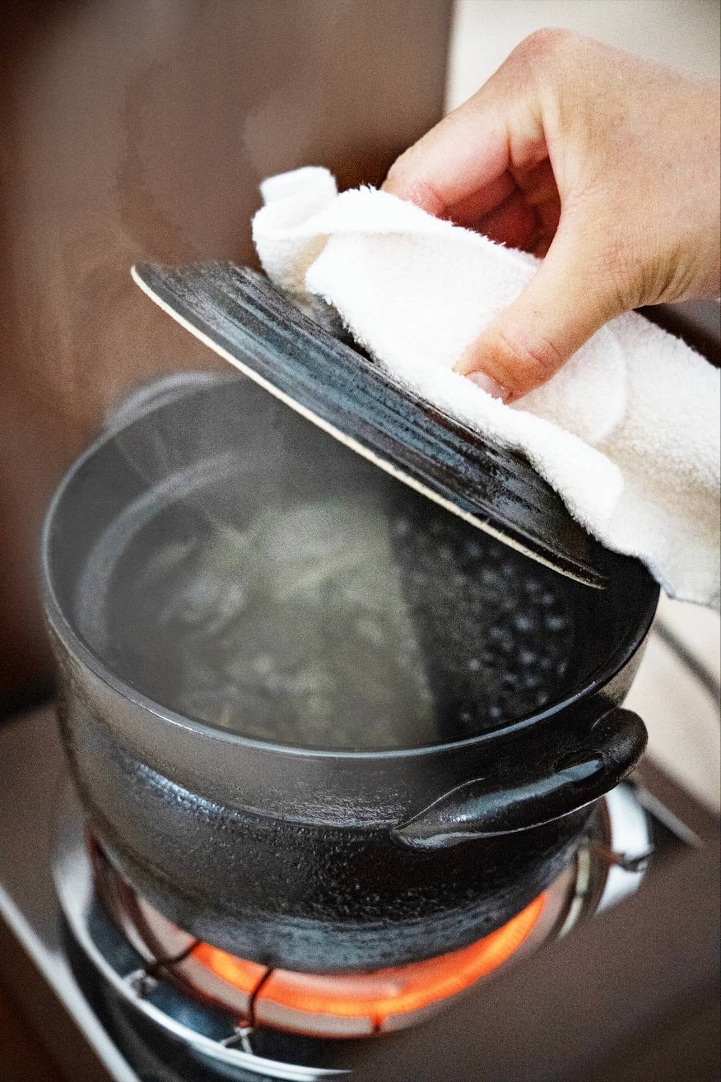 チケット【 freetime × 5回 】よもぎ蒸し ¥4,650 off | Cosmo Castle