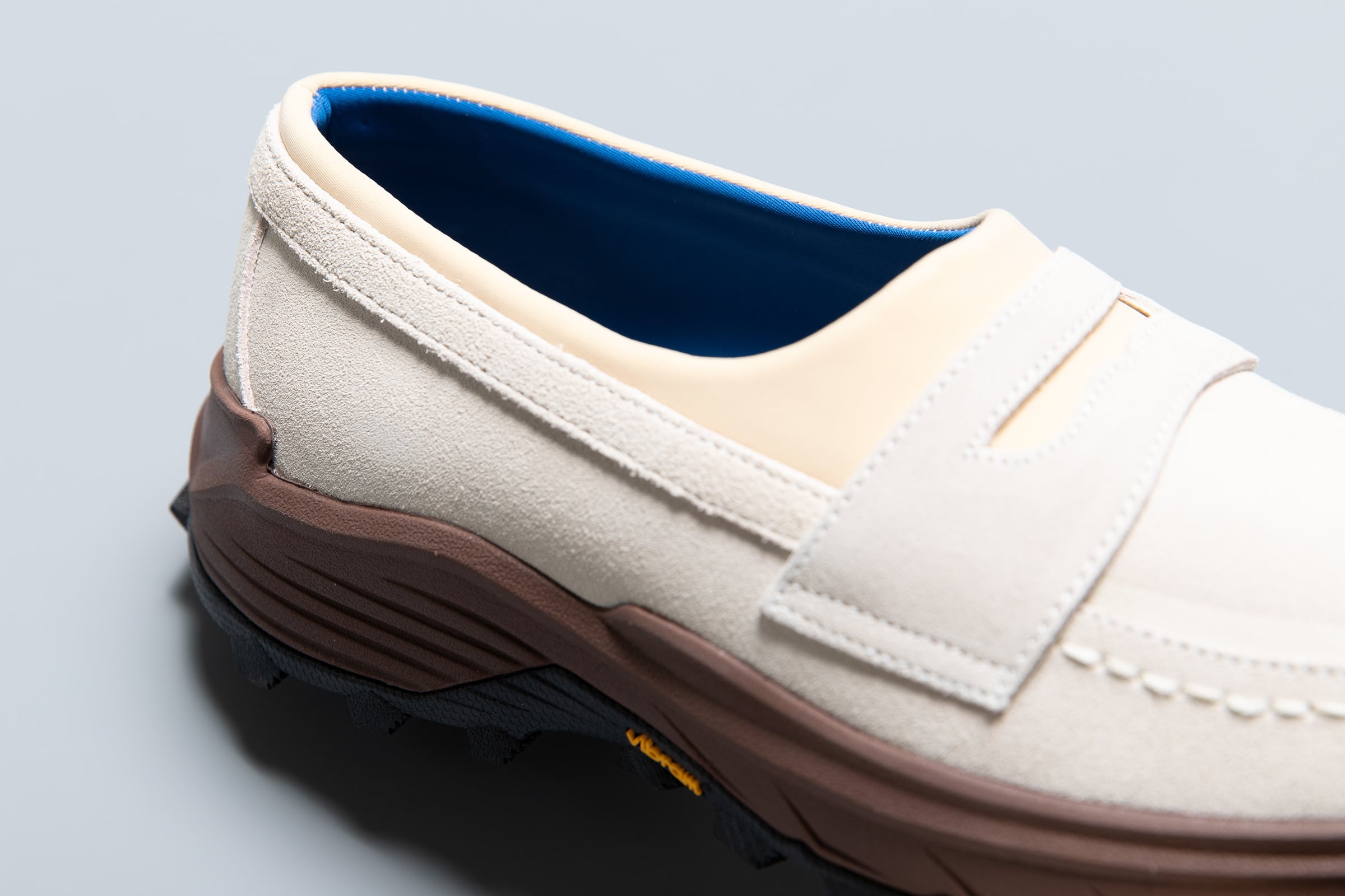 pg DISH | OFF | PLAYGROUND | スニーカーショップ pg DISH | OFF | PLAYGROUND | スニーカーショップ