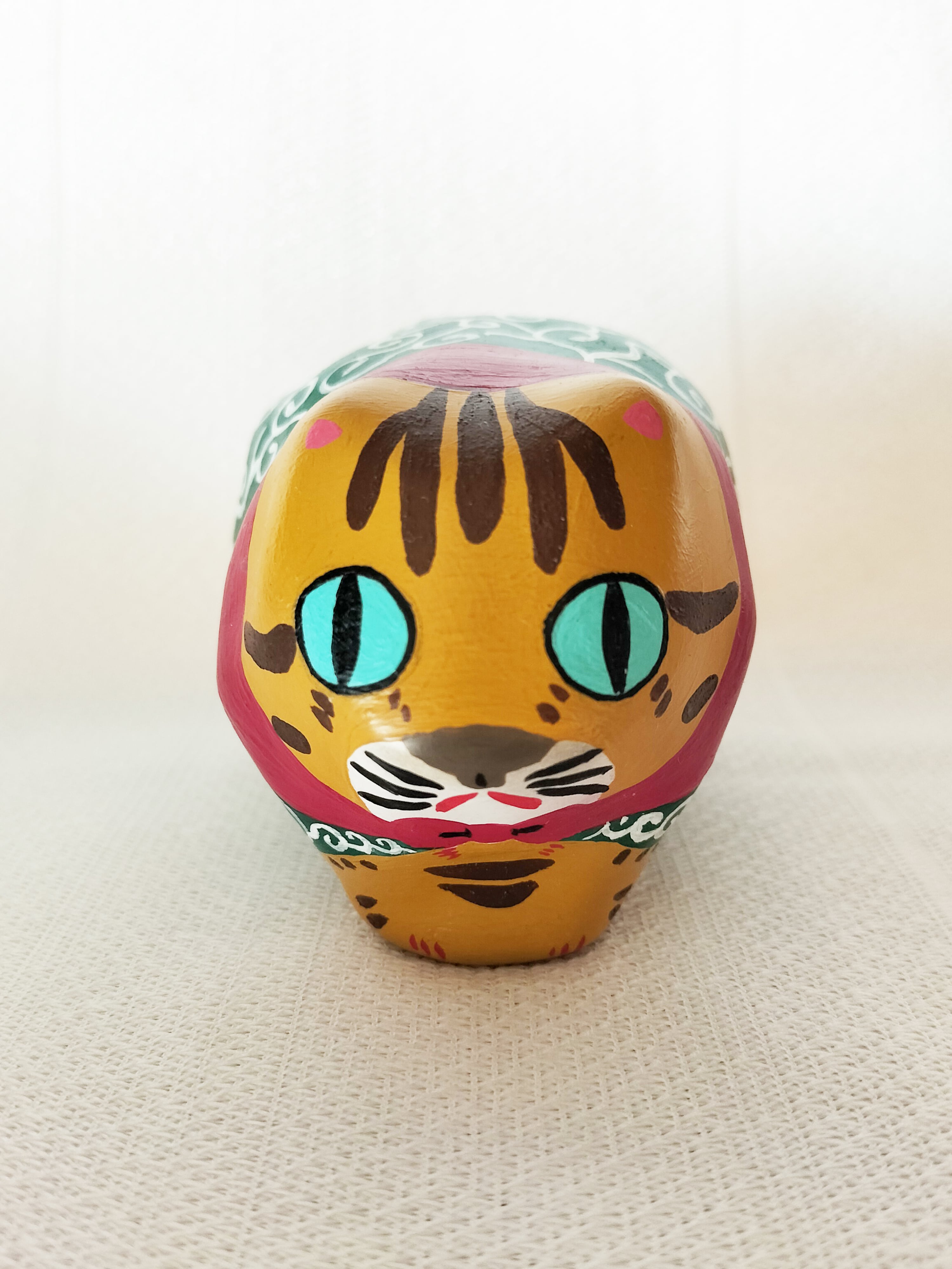 にゃんこかわいい組合