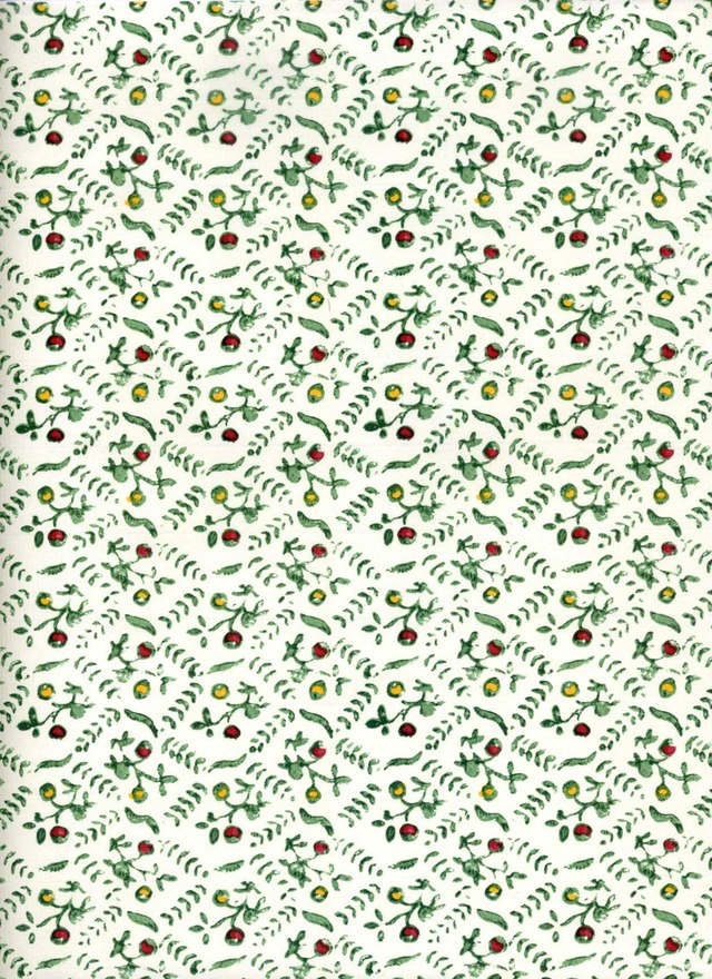 ROSSI 1931 ペーパー TSC4107 A 約50x70cm イタリア製