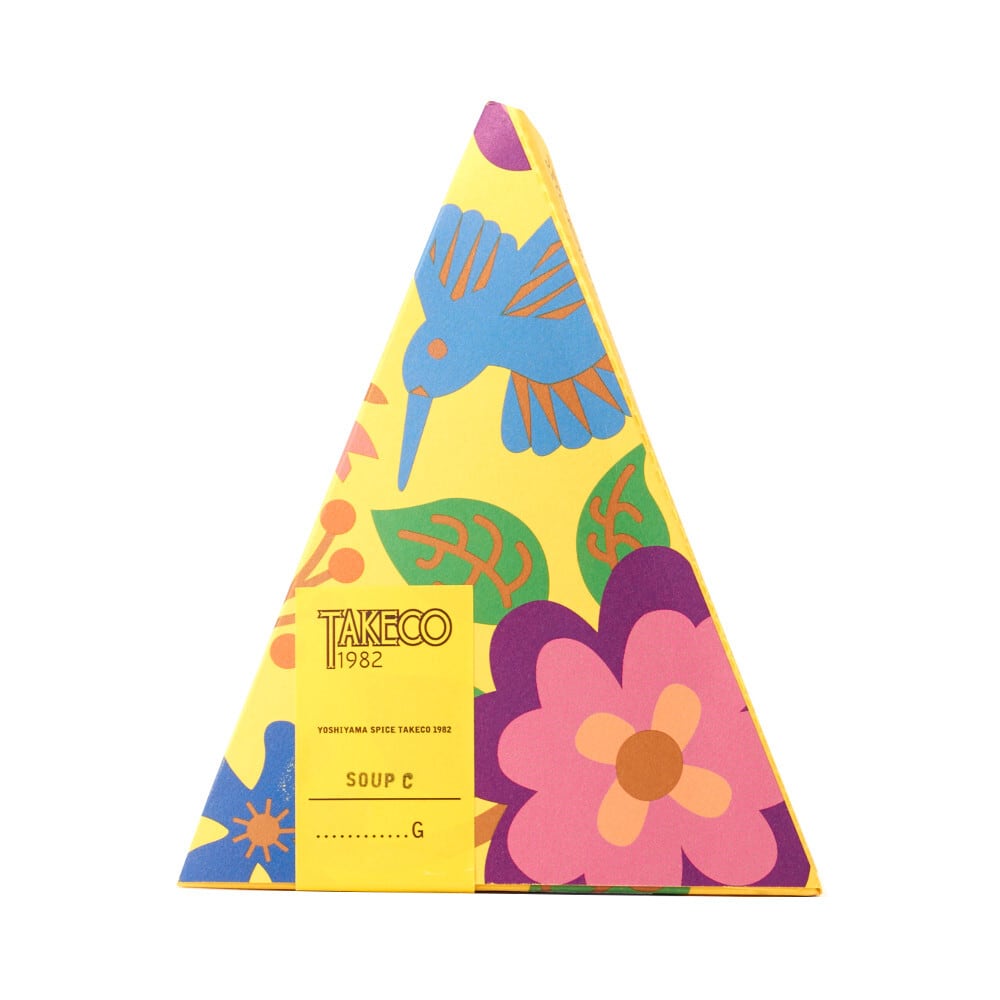 TAKECO'S スープカレーキット/TAKECO1982