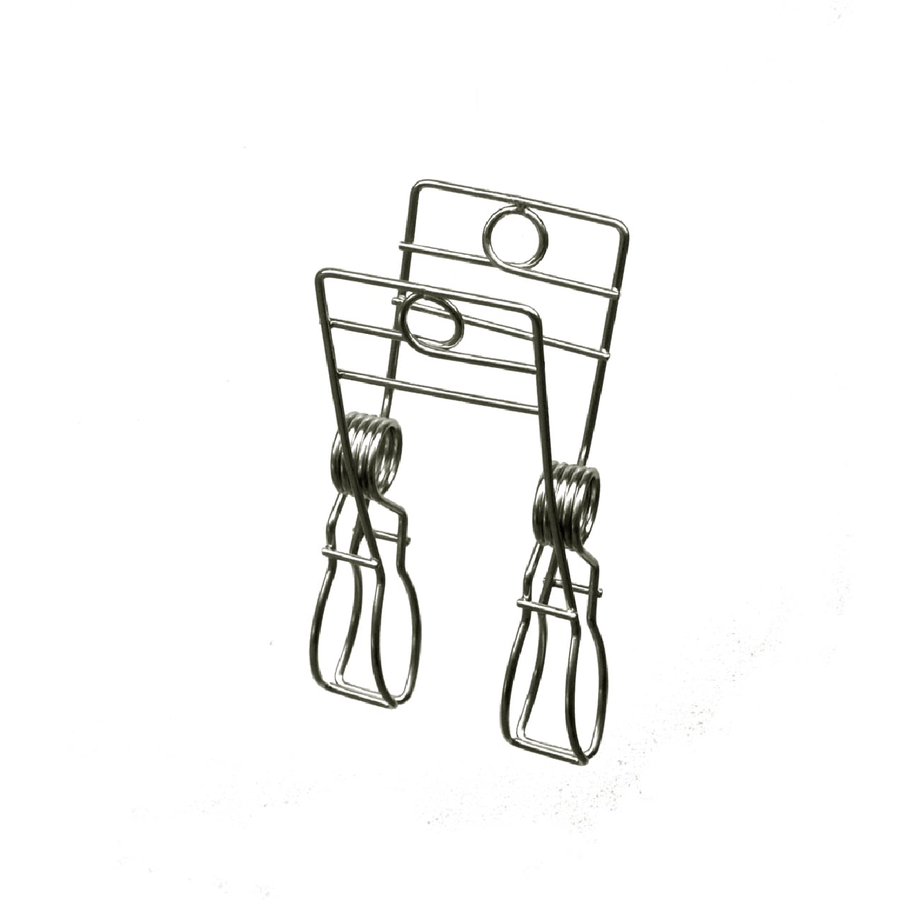 ガードピンチ | 【公式】大木製作所 オンラインショップ