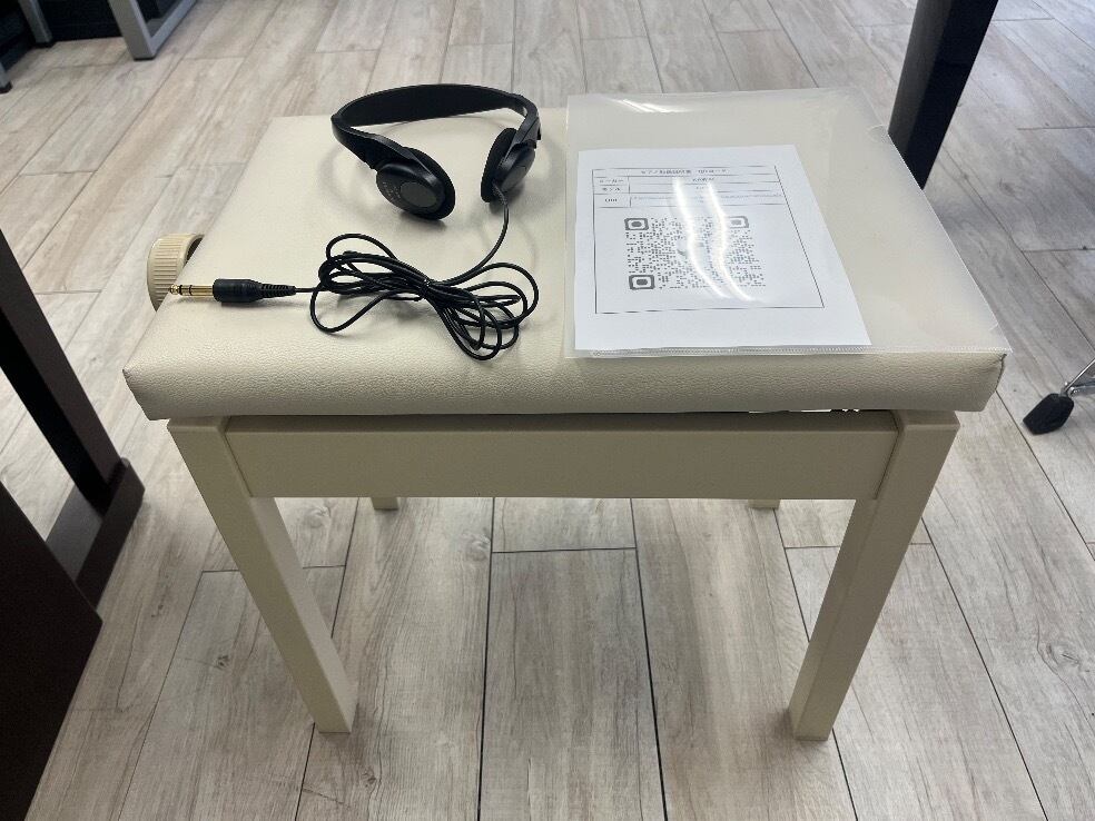 ★82326【電子ピアノ】KAWAI　CA49A　21年製 ☆82326【電子ピアノ】KAWAI CA49A 21年製 | リユース専門店エプコ
