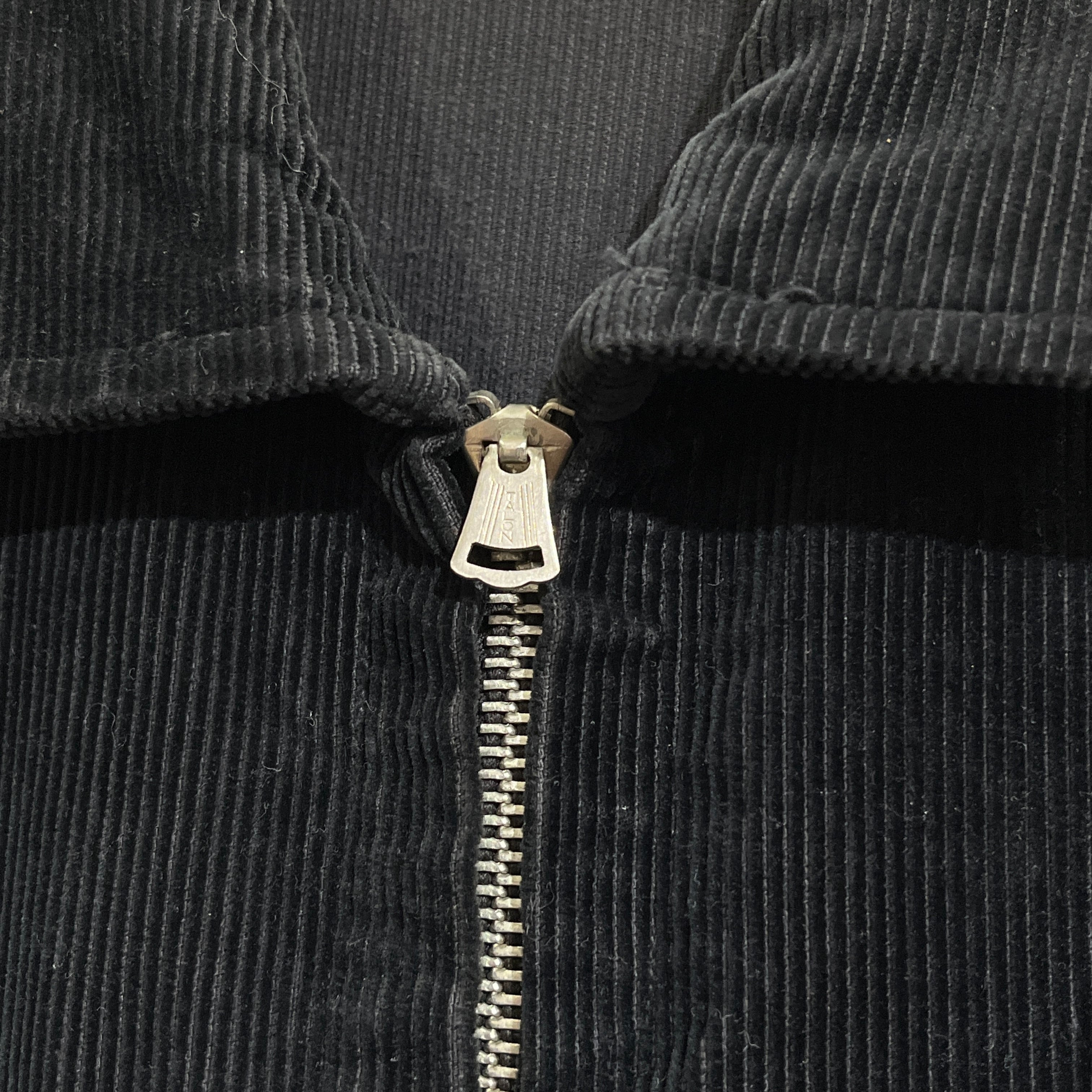 de1a72a3c7b4e60f67843f718dac80