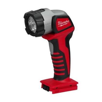 M28™ Work Light(49-24-0185) | ミルウォーキー Milwaukee 工具 電動