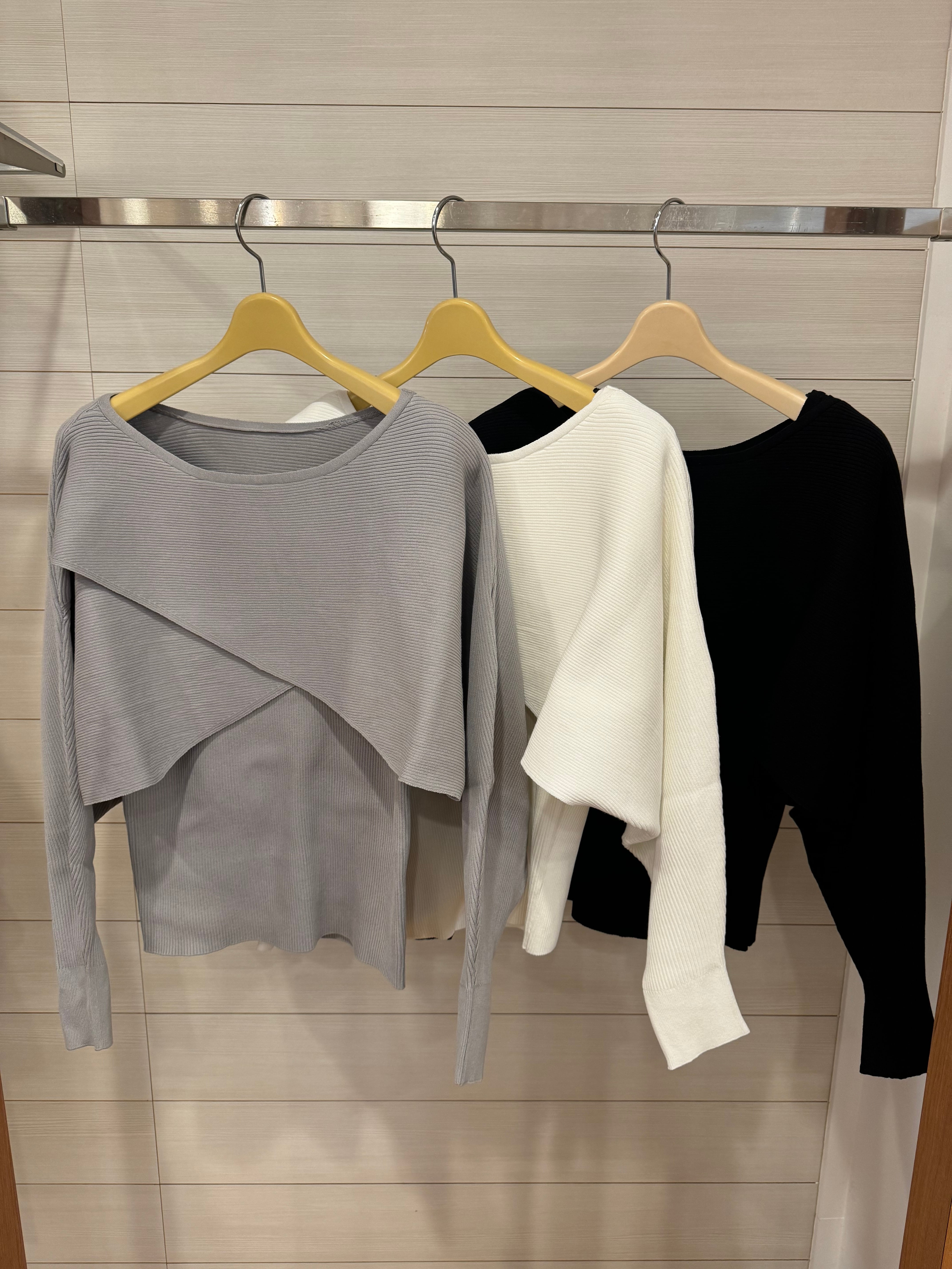 トップス | NOLITA -seijo-