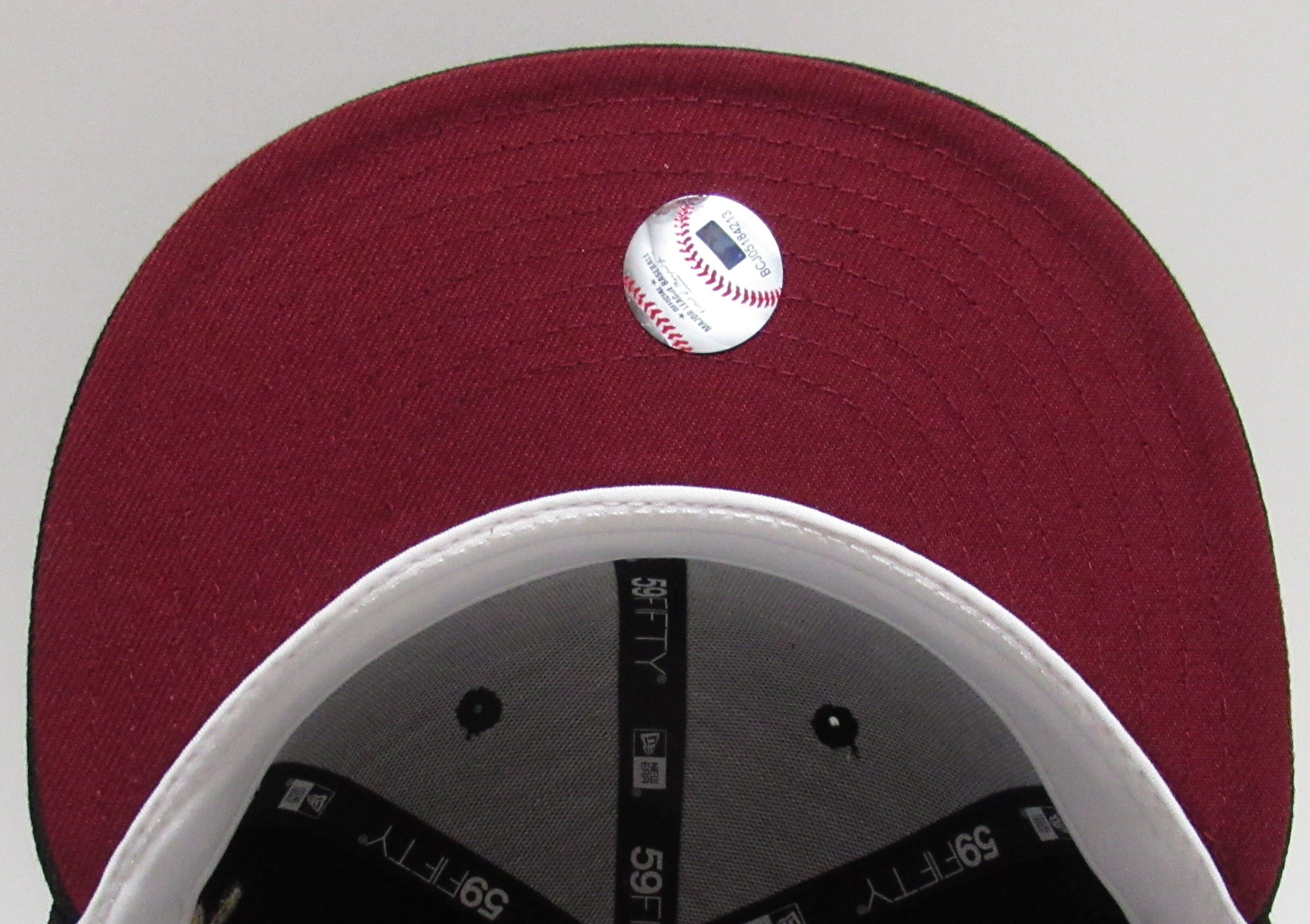 Exclusive NEW ERA 59fifty Jackie Robinson ジャッキー Exclusive NEW ERA 59fifty Jackie Robinson ジャッキー
