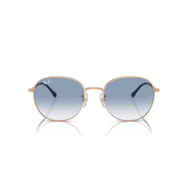 Bedlam × Devotie Crystal Sunglass / ベドラム クリスタル サングラス