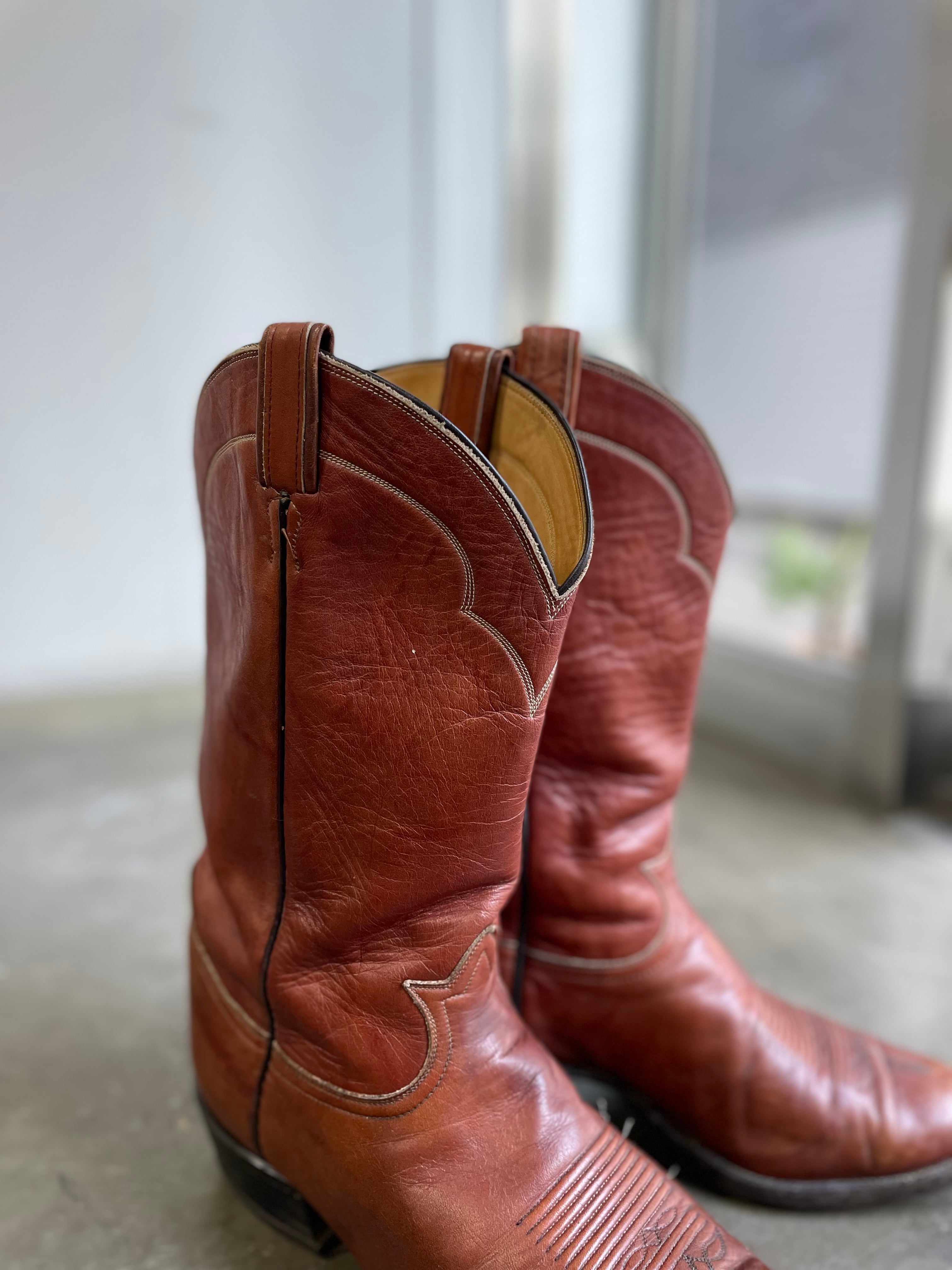 USED】