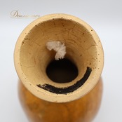 フラダンス イプ ひょうたん ブラウン系 楽器 小物 小道具 茶 艶 光沢 タヒチアン ケース セット 赤 レッスン 練習 ダンス小物 舞台 ステージ イベント 音楽 ハワイアン アロハ レッド系