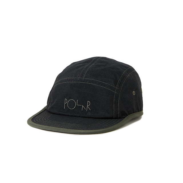 POLAR / Michael Cap | Polar Skate CO.