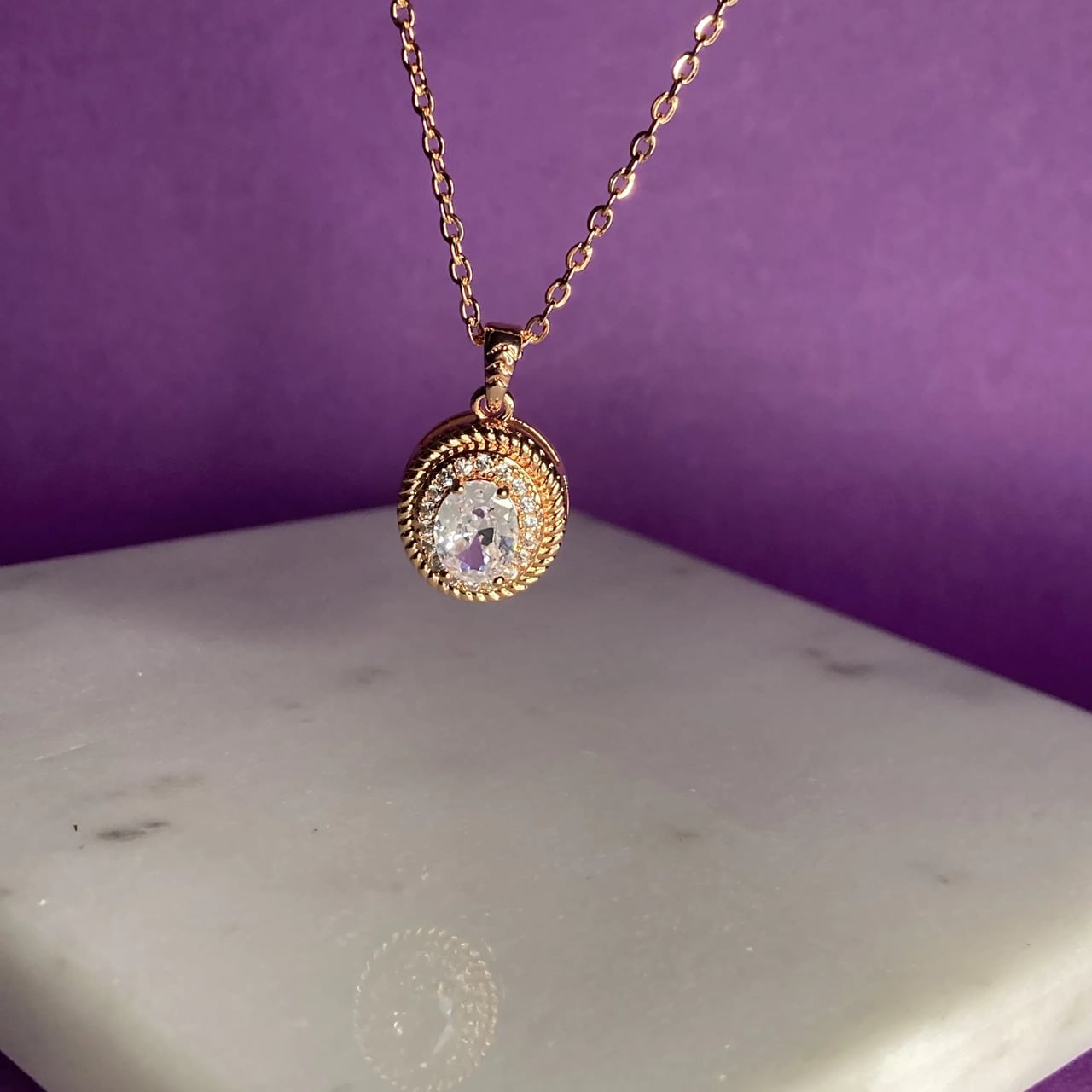 【ゼウスの融合】エアリアル・フォース