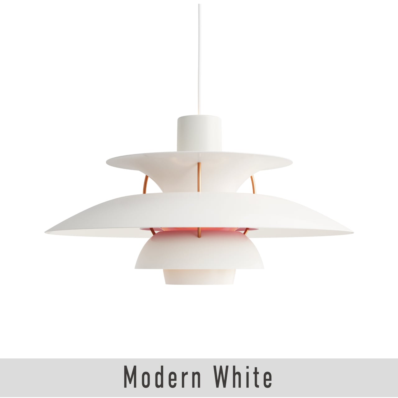 de1c992b99f2e9a46e69ca13785bb5