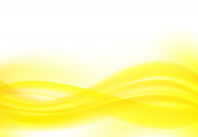 豊穣の黄金光線