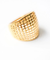 メッシュリング/023001