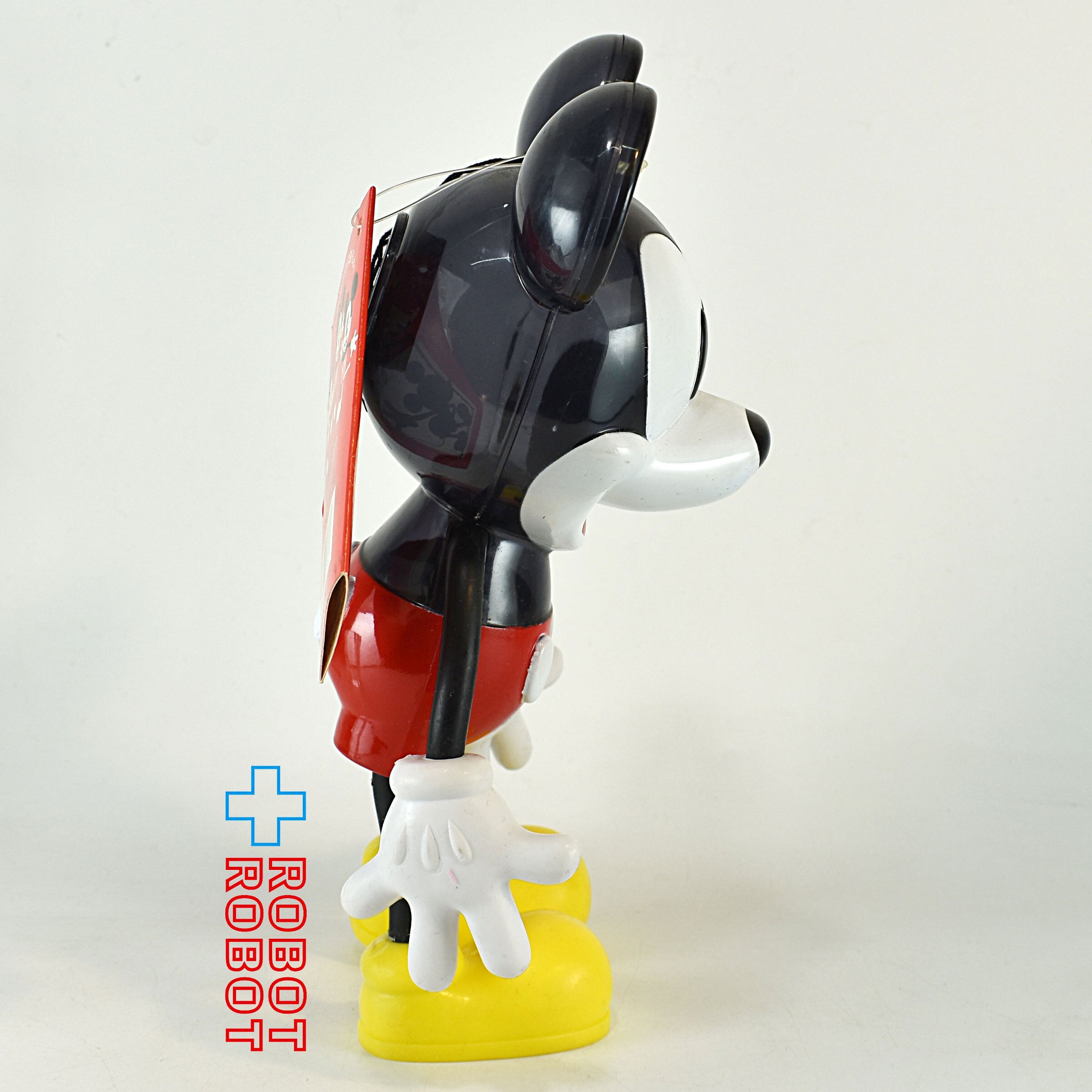 Mickey Mouse Dinosaur Version フィギュア Mickey Mouse Dinosaur Version | HLJ.com