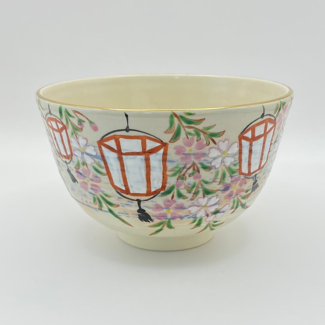 錦玉堂オンラインショップ