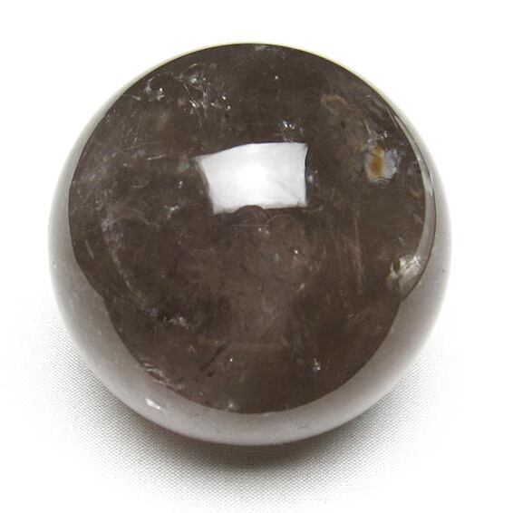 アメジスト 丸玉 66mm スフィア 一点物 151-5795