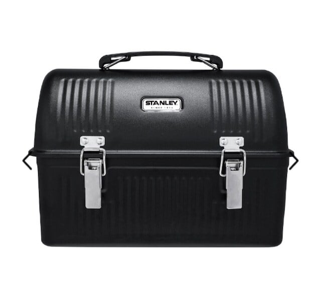 Stanley ランチボックス 9.4L | GOOD TIMER （グッドタイマー）