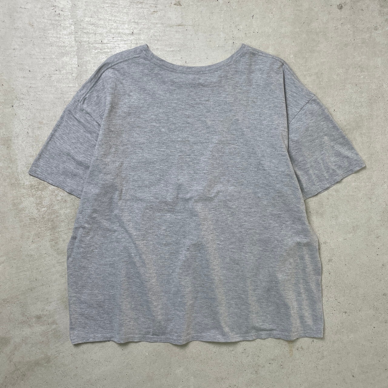 ソニック Tシャツ 半袖 ネイビー tee キャラ セガ y2k Old レア