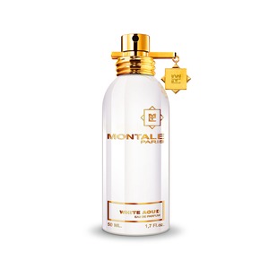 (※お知らせ有) WHITE AOUD