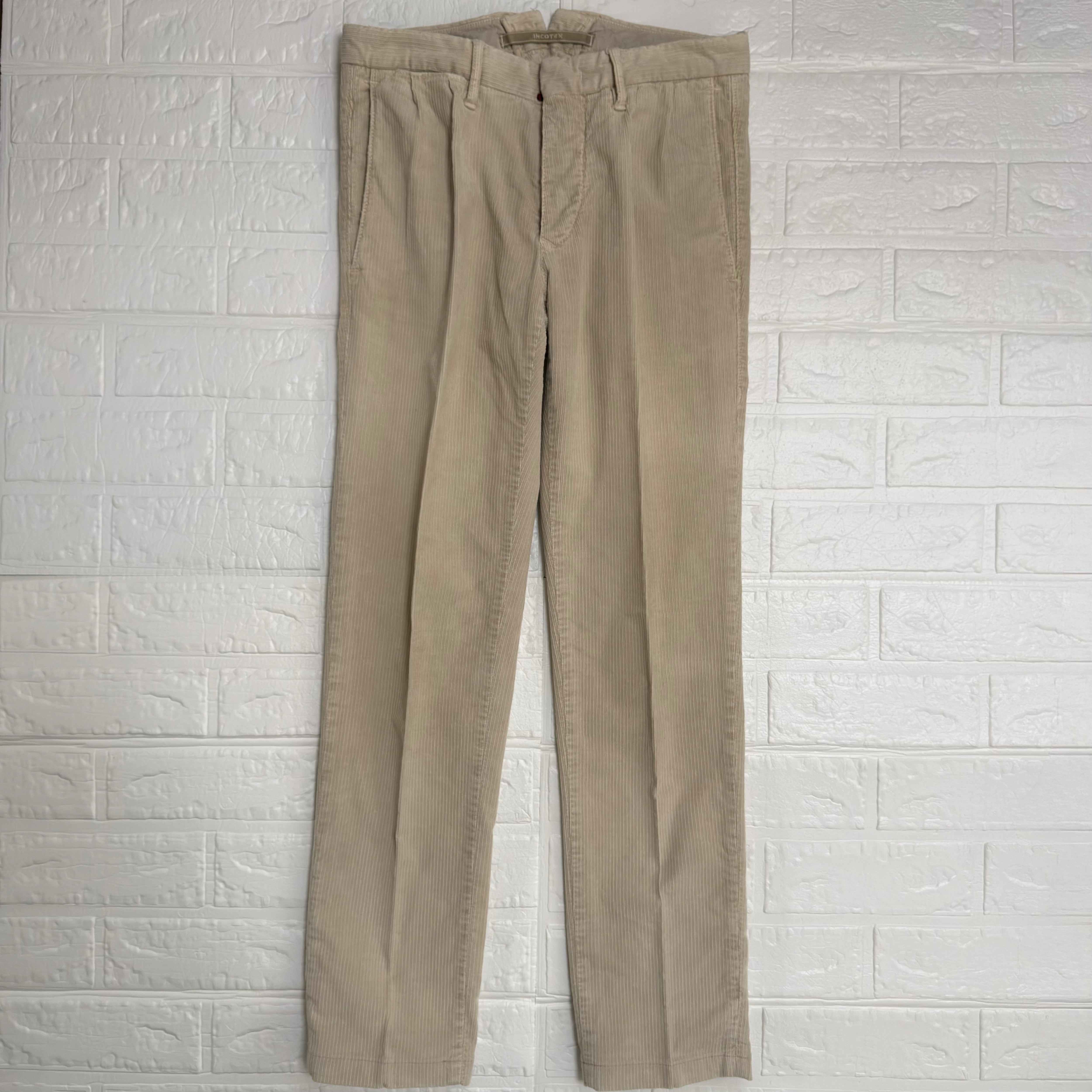 80s Dickies 874 チビタグ made in USA | PAY ID