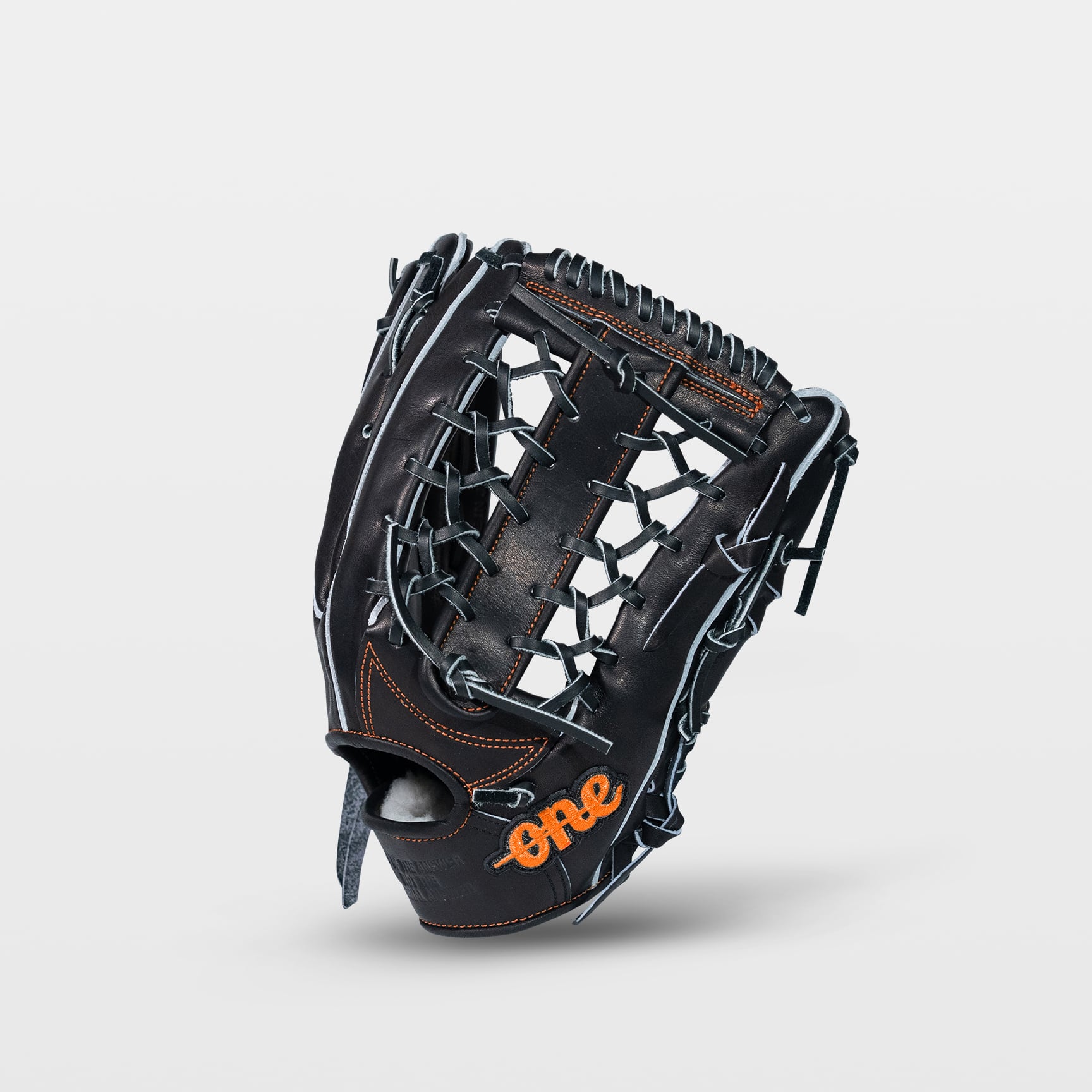 【数量限定 受注生産】ONE66(NF66) 高校野球対応カラー