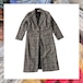【SHINPIN×jane's vintage】Fur jacket