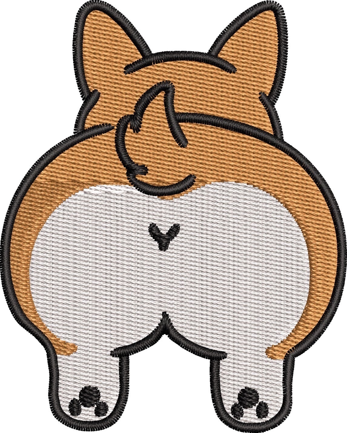 スピッツ ステッカーセット 複数枚 1212086887.jpg?1620062793