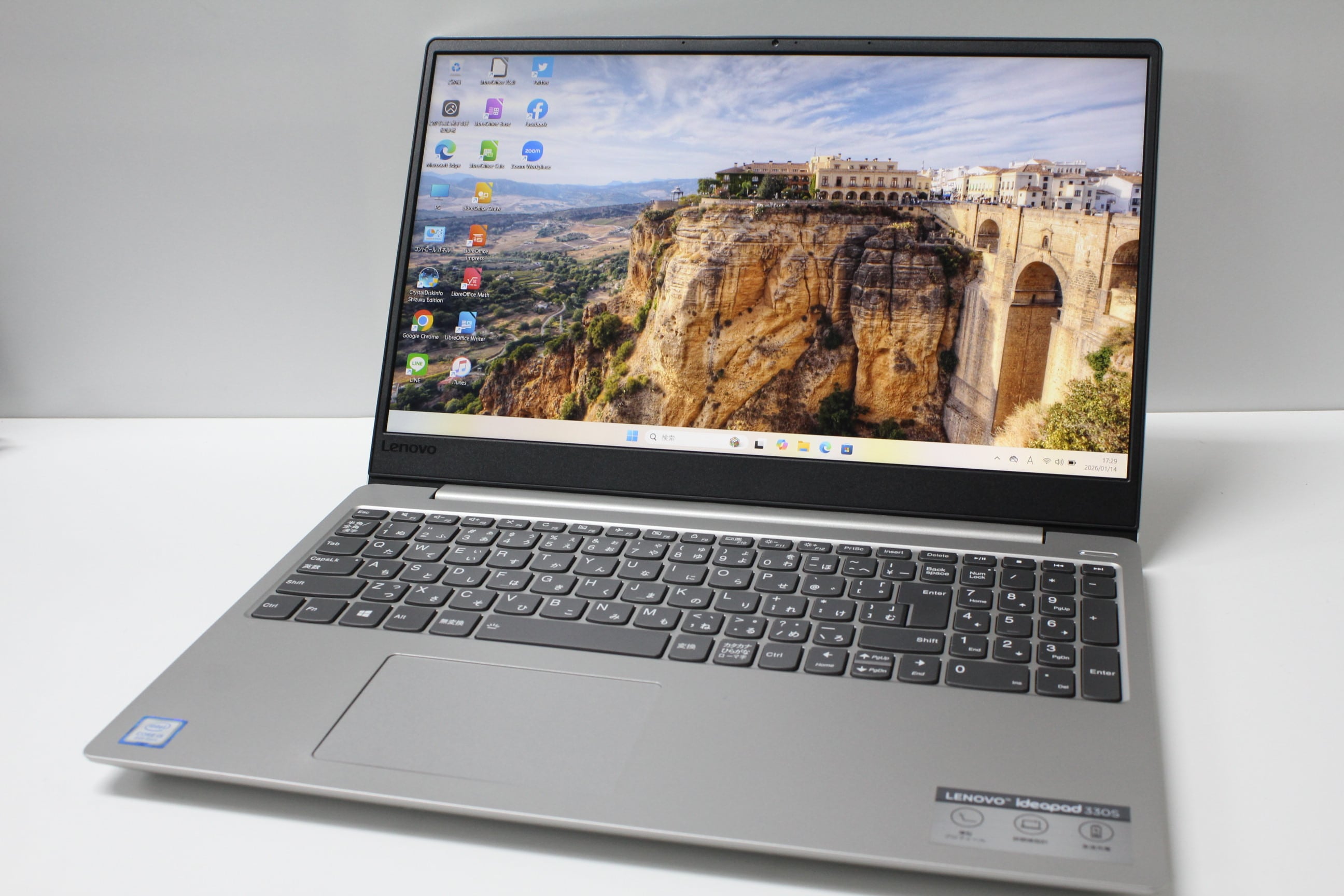 未使用に近い】HUAWEI M-Pencil 第2世代/CD54/タッチペン (1) | 中古