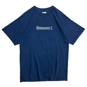 90s DRAGONBALL Z 〝vsブロリー〟