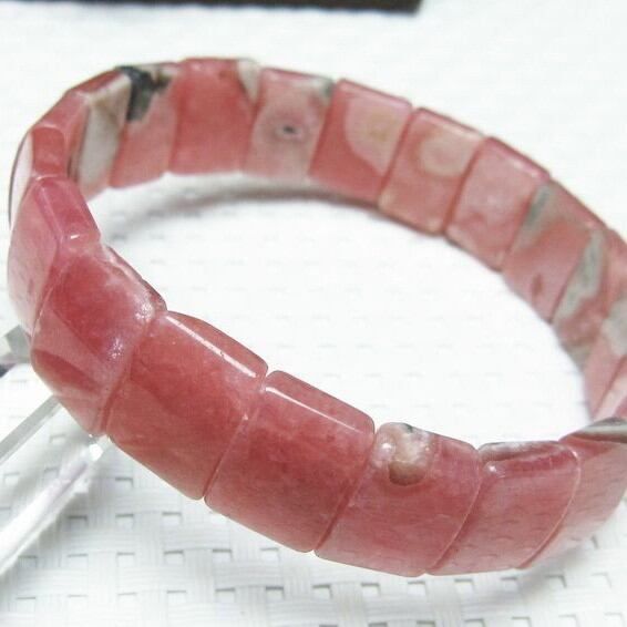 インカローズ バングル おまかせ便 111-7551