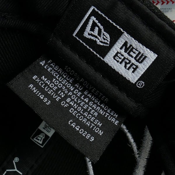 Size【7 1/2(L)】 SUPREME シュプリーム ×New York Yankees 26SS New