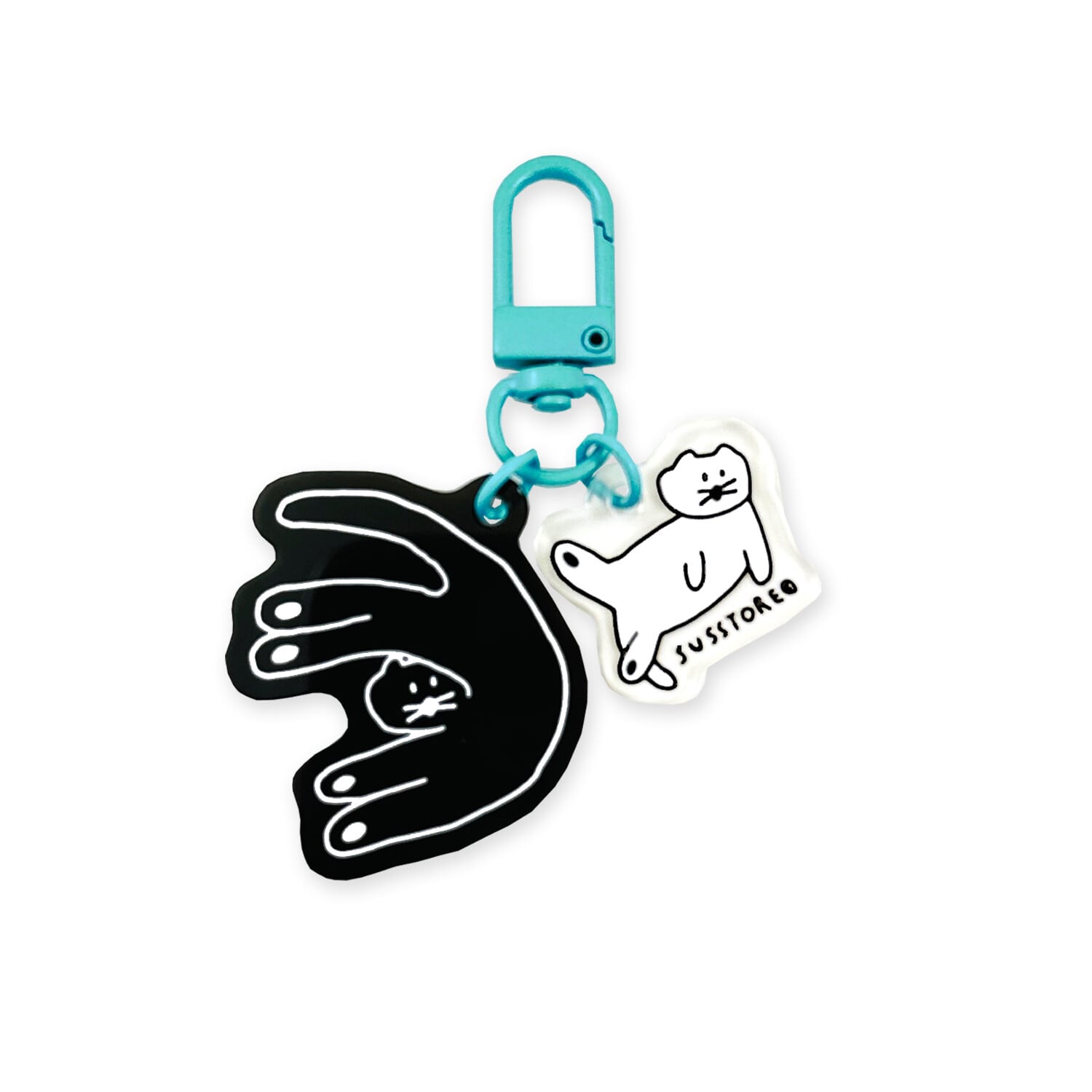 お客様専用ページ | てんくーどう