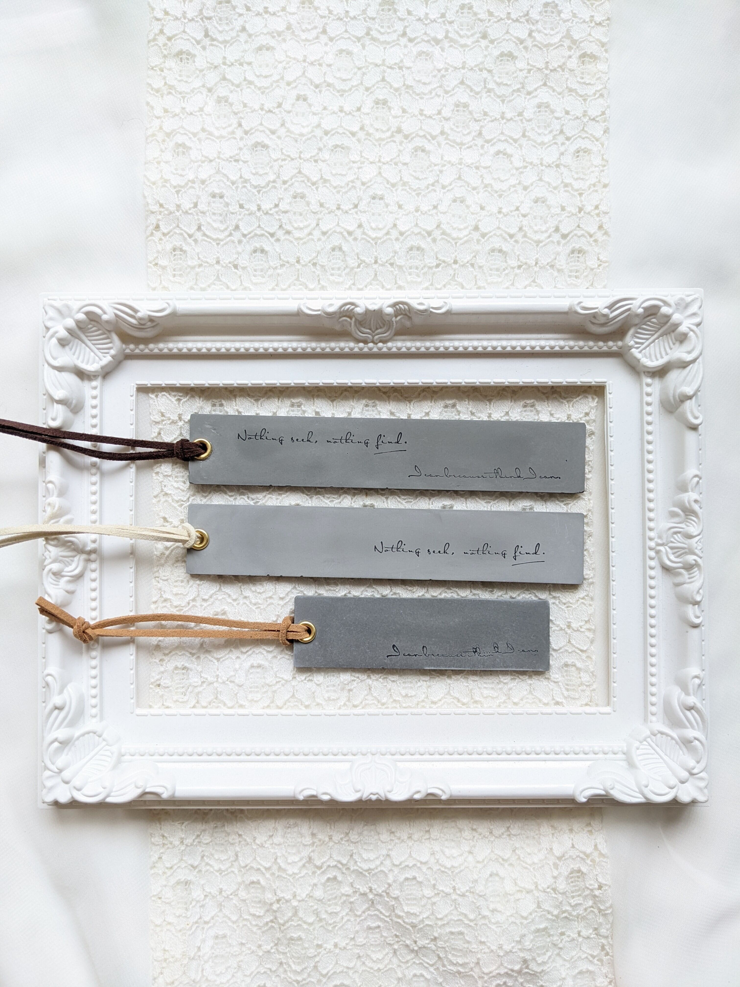 アロマストーン 壁掛け用 2つ Amazon.co.jp: 【espressivo】サシェになる アロマストーン