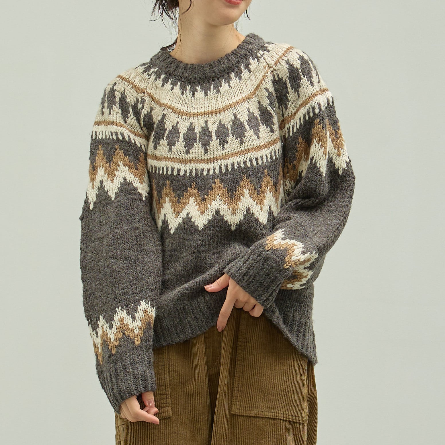 SALE | AUG ONLINE STORE 大人の女性が肩の力を抜いて楽しめるデイリー