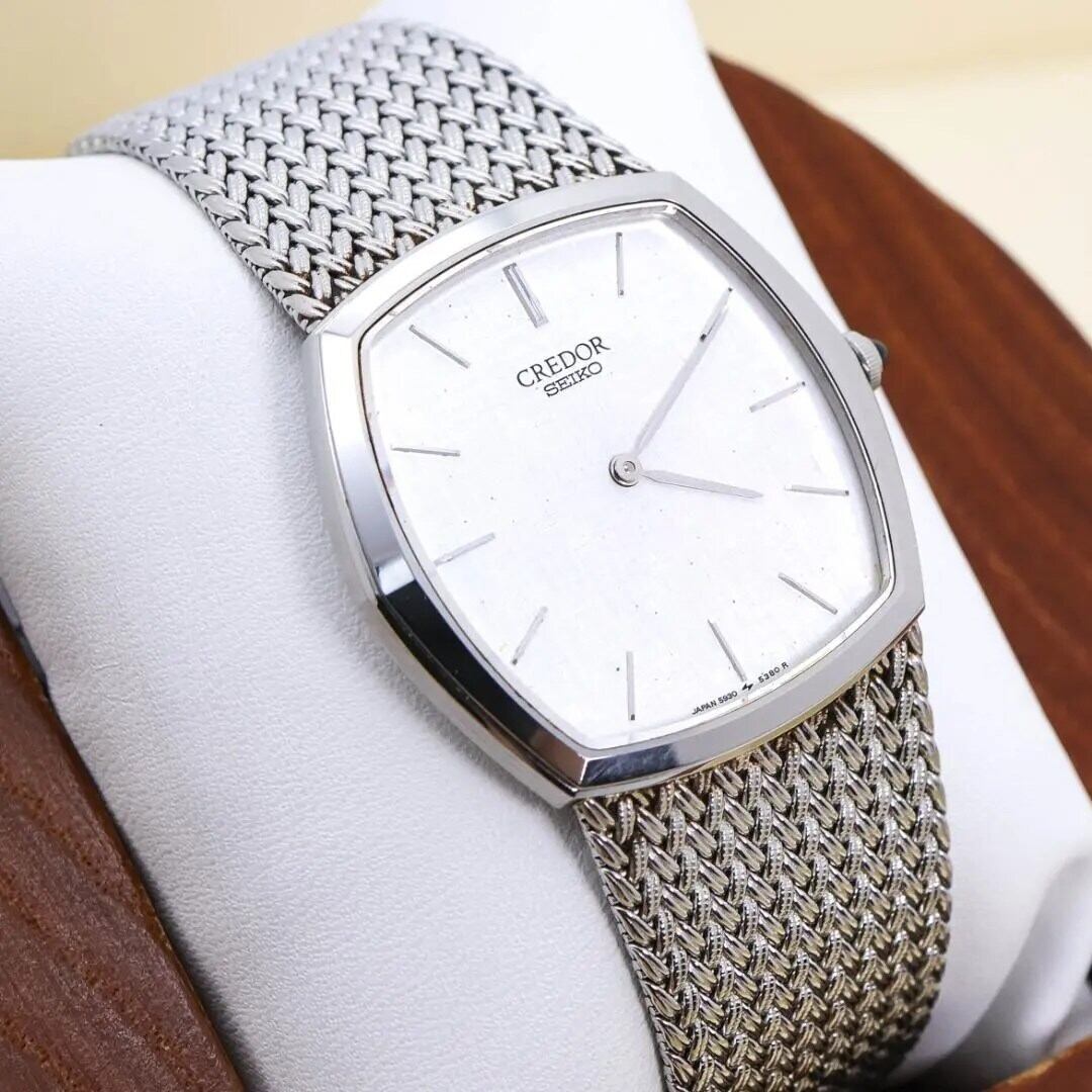 稼働 Tiffany 置時計 アトラス ゴールド テーブルクロック 3057 稼働 Tiffany 置時計 アトラス ゴールド テーブルクロック 3057 | Like