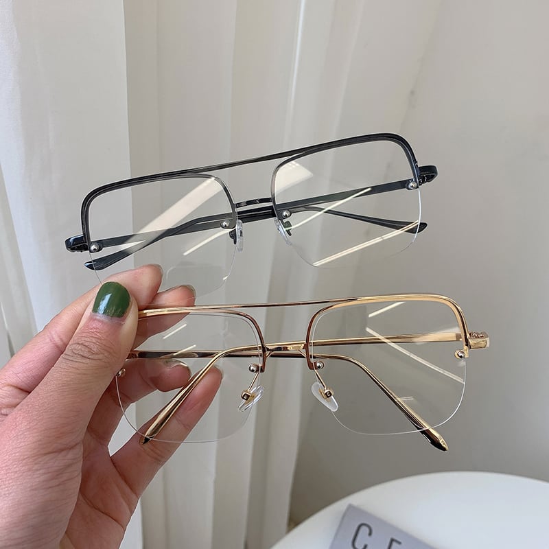 レッドメタル ブラック・アイド・ピーズ26421750456