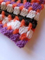 “MANUS” Balaklva