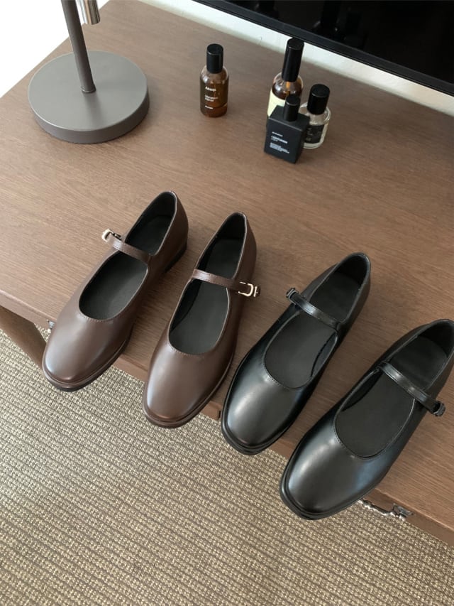 アルゼンチンタンゴシューズ メンズ_02 サイズ45 | Pay ID