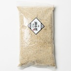 定番旨み塩こしょう【詰替用500g】