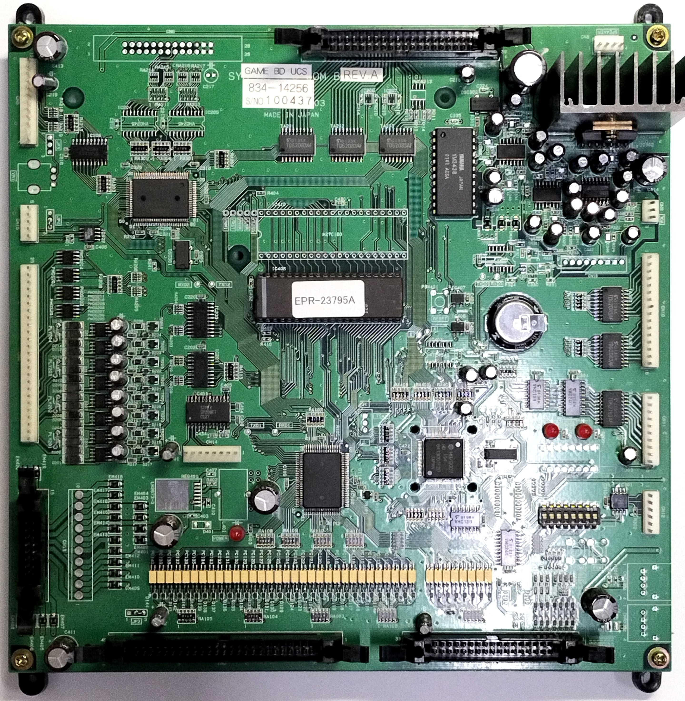 ジャンク品・限定特価品 | デジットBASE店