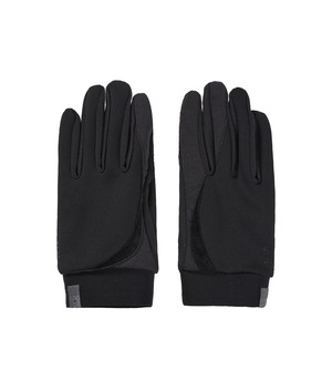 XLIM / EP 01 groves black