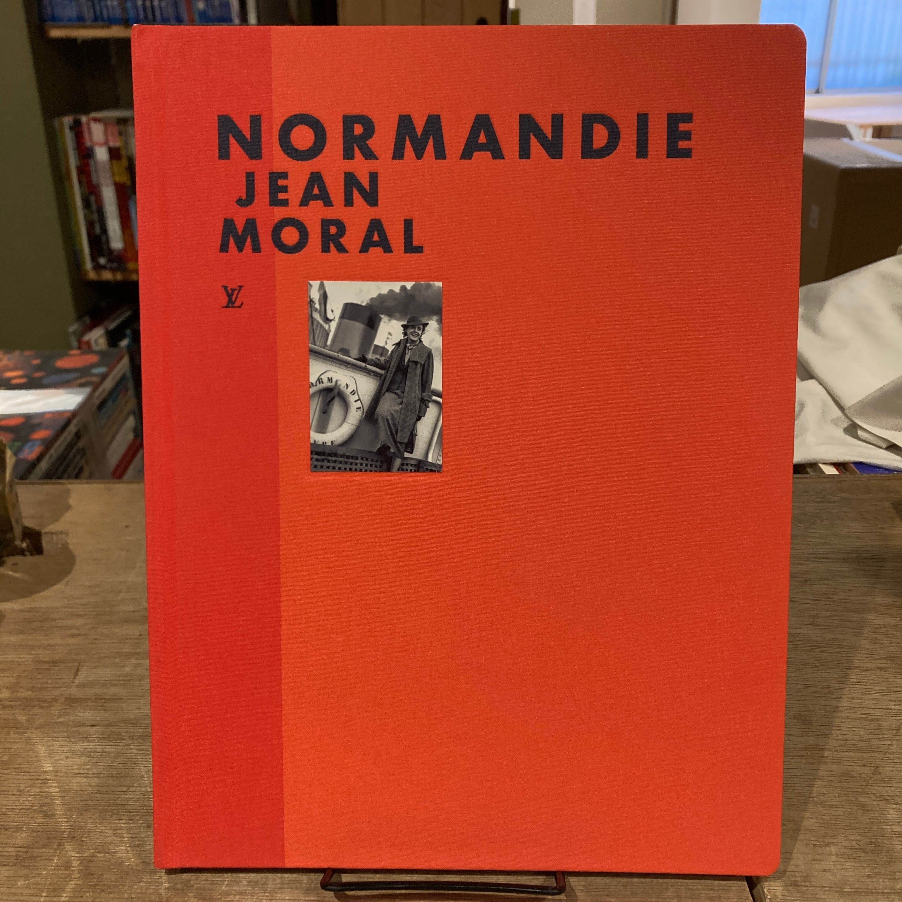 □写真 / カメラ | 百年