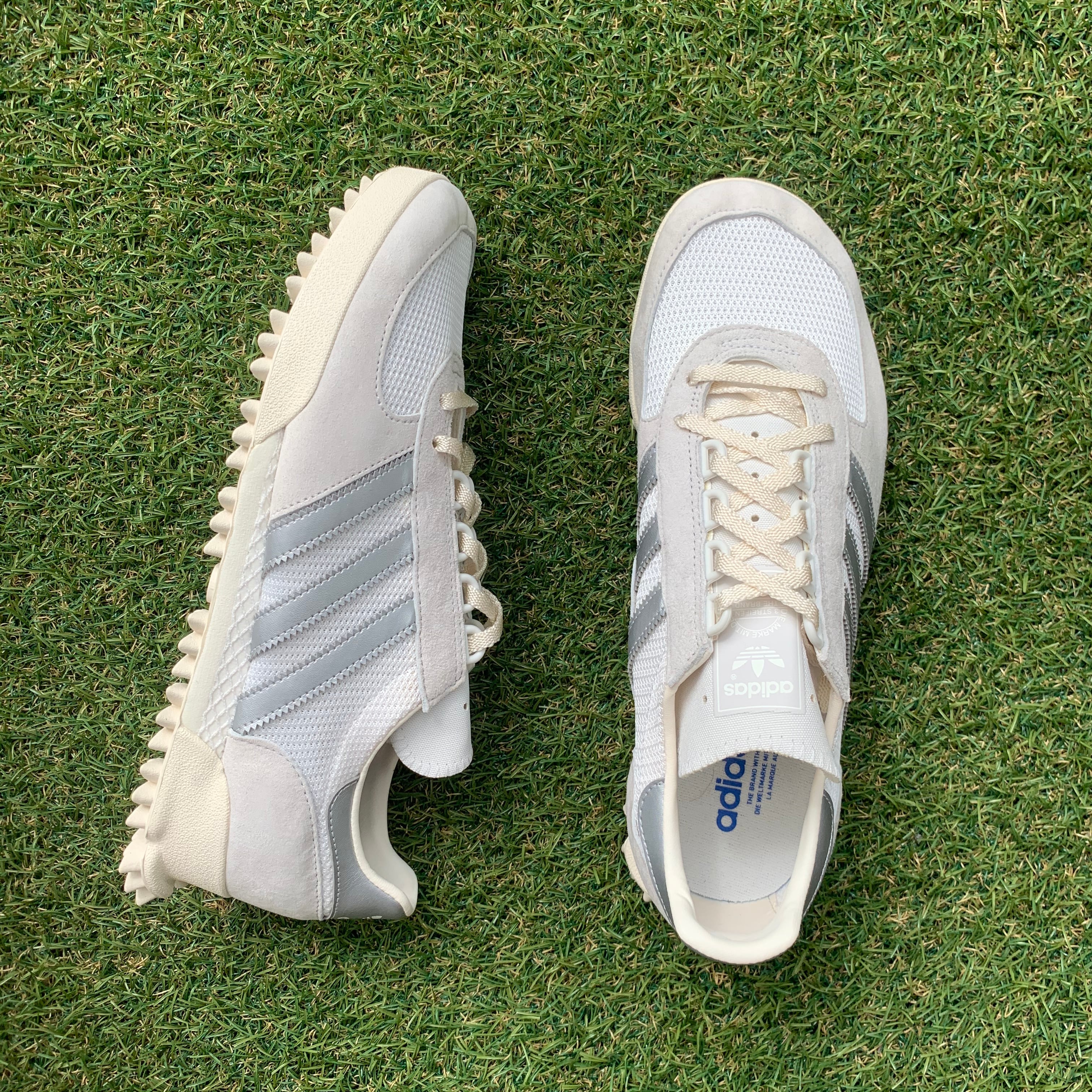 超レア】adidas Marathontrainer/ マラソントレーナー新品|メンズ 超レア】adidas Marathontrainer/ マラソントレーナー新品|メンズ