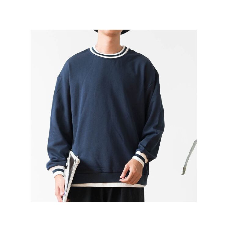 ★COLOR THREAD DESIGN TRAINER　　　12264