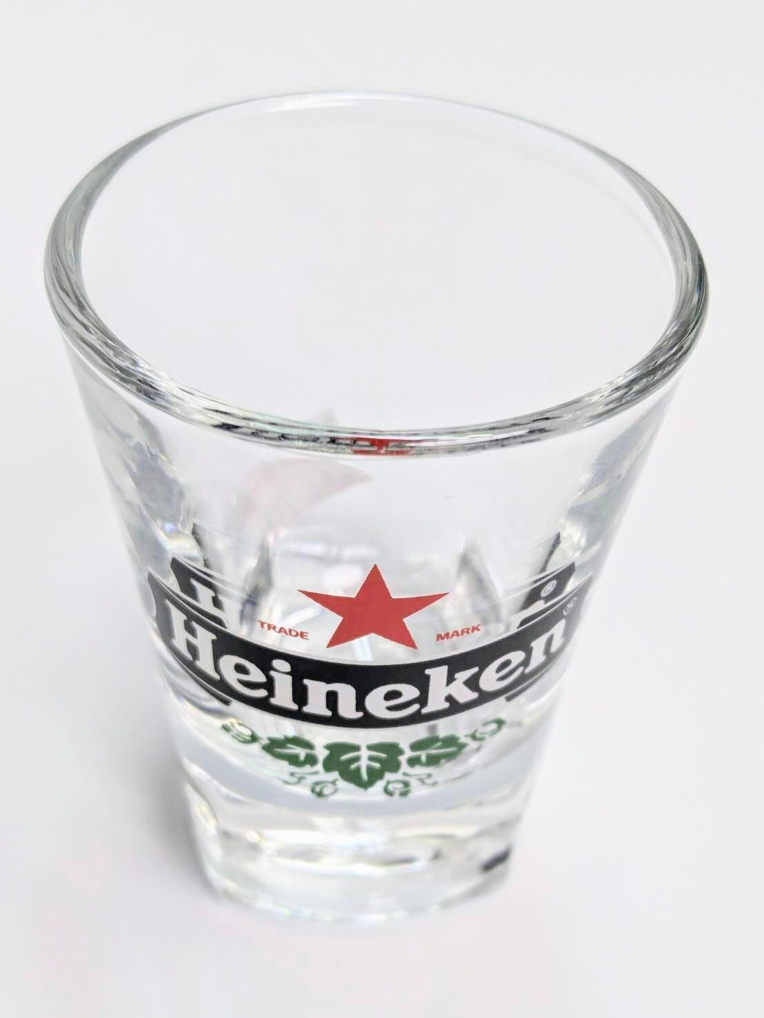 アメリカ　ミニグラス　コレクション(44個) ショットグラス 各種】〚アメリカン雑貨 アメトイ〛 | HAPPY GO