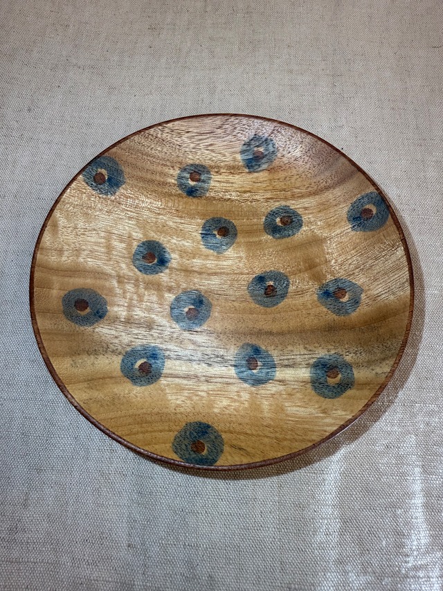 平と米の制作所=平米 やむちんシリーズΦ150